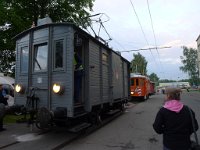 PavlaCzechVisit 264 : PavlaCzechVisit
